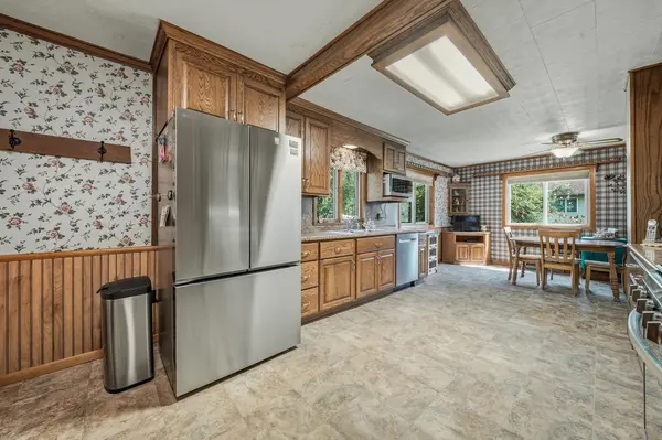 1300 E Ripley ST, Cornell, WI 54732