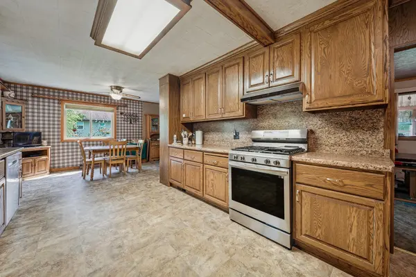 1300 E Ripley ST, Cornell, WI 54732