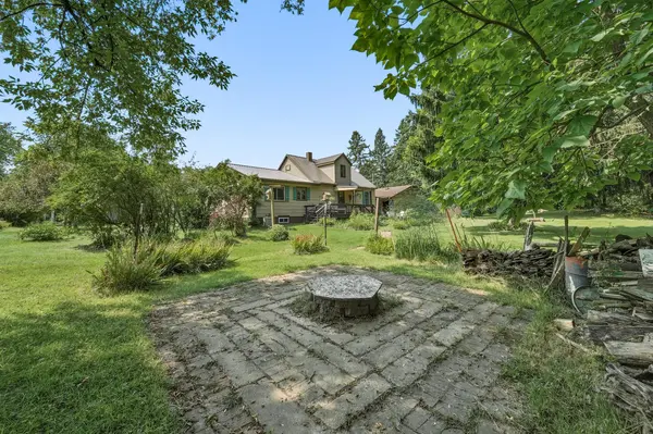 1300 E Ripley ST, Cornell, WI 54732