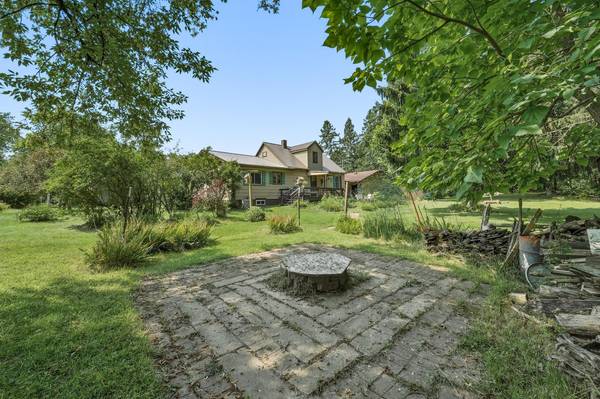 1300 E Ripley ST, Cornell, WI 54732