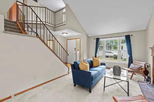 11107 Rhode Island AVE S, Bloomington, MN 55438