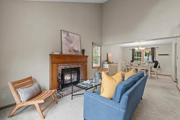 11107 Rhode Island AVE S, Bloomington, MN 55438