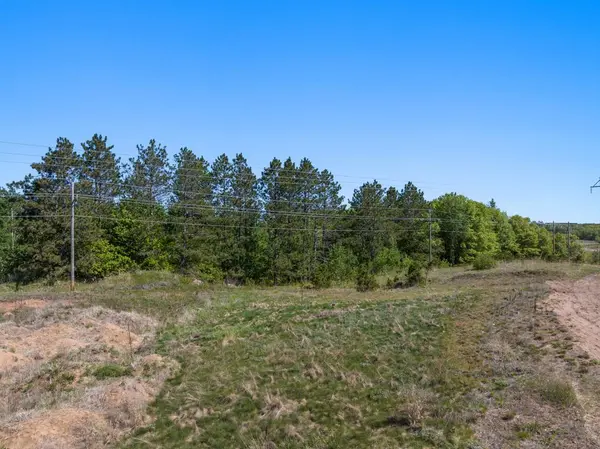 Craguns Legacy Ridge Lot 53 3956 St Annes CT, Brainerd, MN 56401