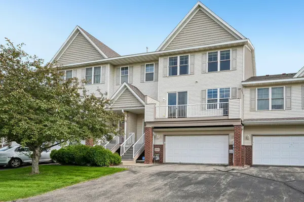 20651 Hampshire WAY, Lakeville, MN 55044