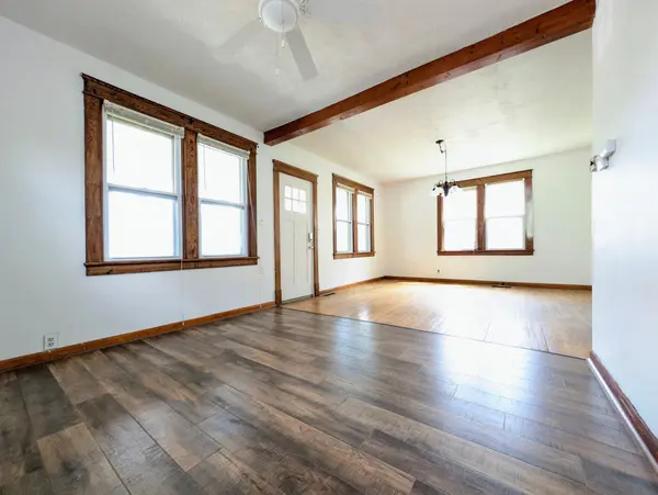404 4th ST SW, Montgomery, MN 56069