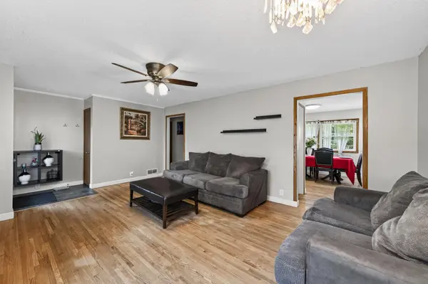 1791 Atlantic ST, Maplewood, MN 55109