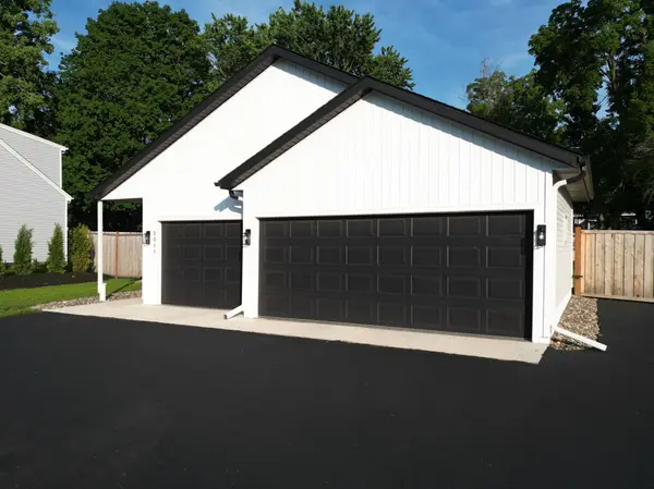 2011 Lake View DR, Prior Lake, MN 55352