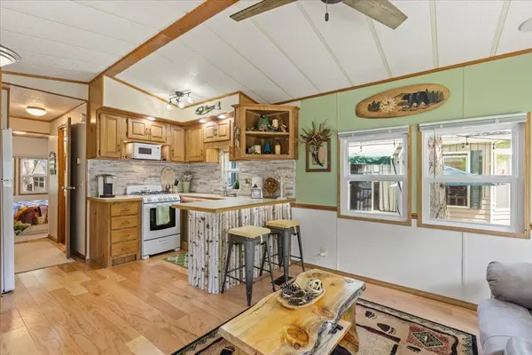 15827 Wilderness Trail Unit 116, Crosslake, MN 56442