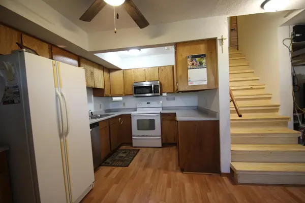 30000 93rd ST, Pierz, MN 56364