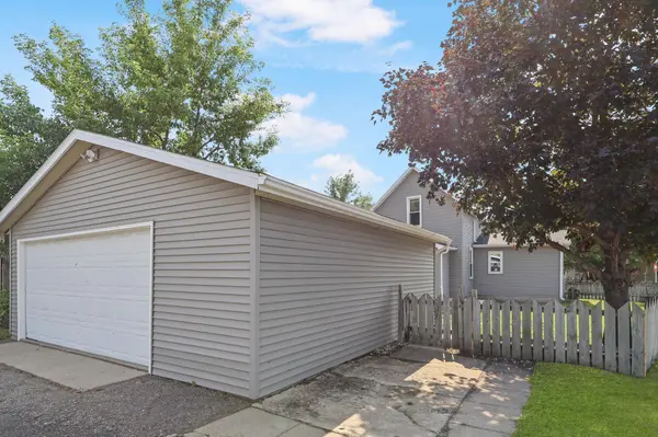 448 23rd AVE N, Saint Cloud, MN 56303