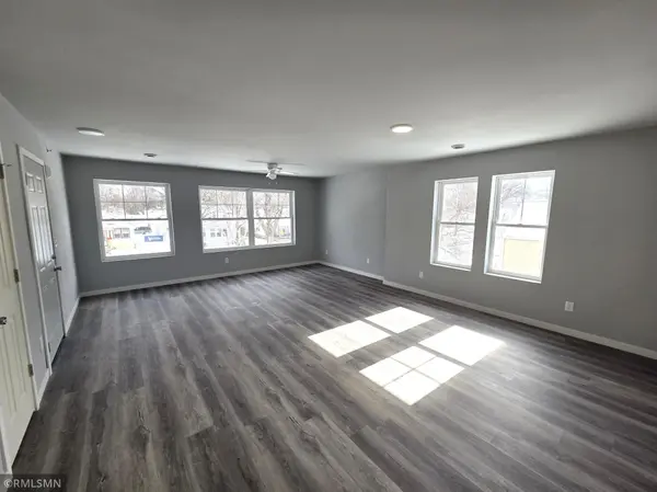 5424 32nd AVE S, Minneapolis, MN 55417