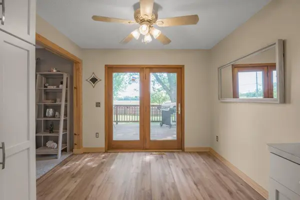 9562 99th AVE N, Maple Grove, MN 55369