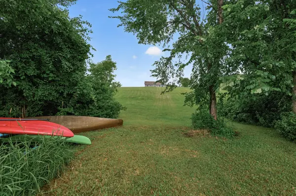 3350 Nugent AVE SW, Cokato, MN 55321