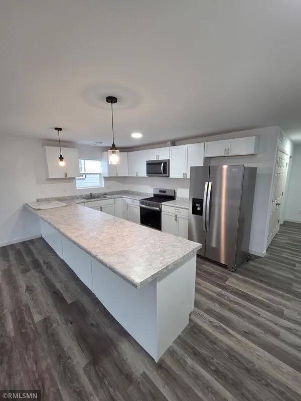 1911 E 32nd ST, Minneapolis, MN 55407
