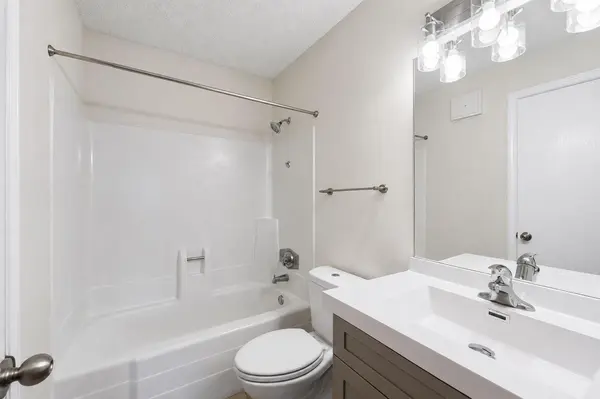 1225 Lasalle AVE #1106, Minneapolis, MN 55403