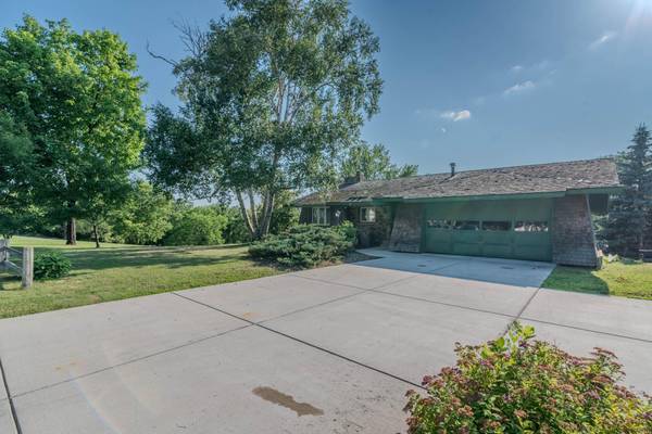 1421 Broadway AVE S, Sauk Rapids, MN 56379