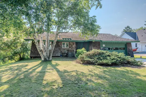 1421 Broadway AVE S, Sauk Rapids, MN 56379