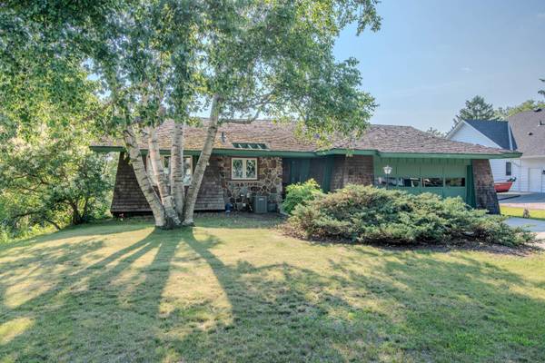1421 Broadway AVE S, Sauk Rapids, MN 56379