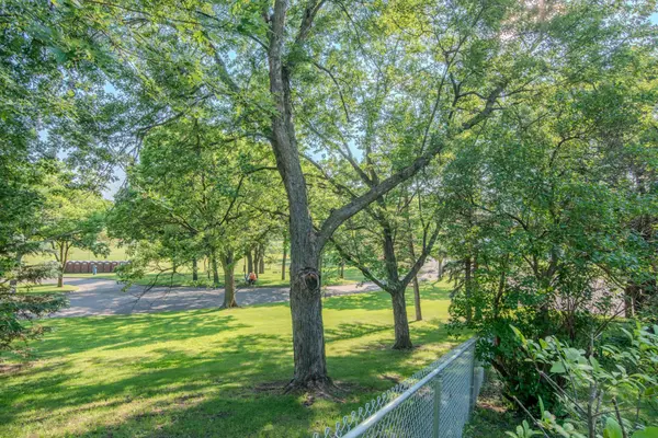 1421 Broadway AVE S, Sauk Rapids, MN 56379