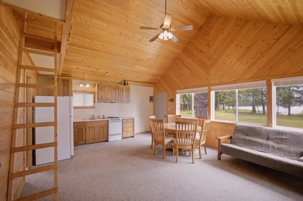 24780 Sunfish Bay RD #Unit 6, Siren, WI 54872