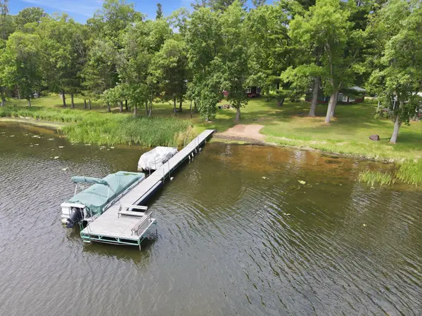 24780 Sunfish Bay RD #Unit 6, Siren, WI 54872