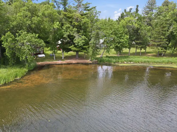 24780 Sunfish Bay RD #Unit 6, Siren, WI 54872