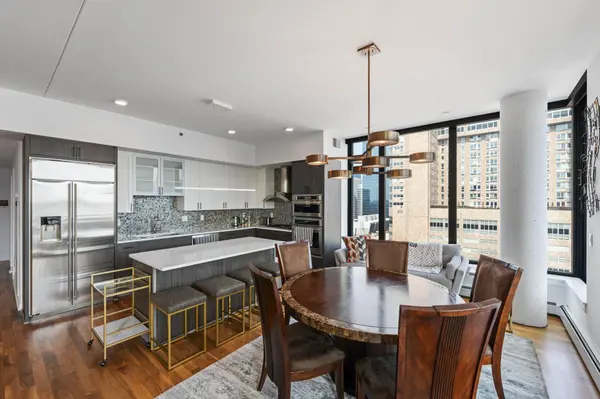 740 Portland AVE #1517, Minneapolis, MN 55415