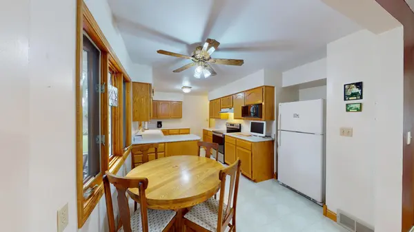 17743 750th AVE, Albert Lea, MN 56007