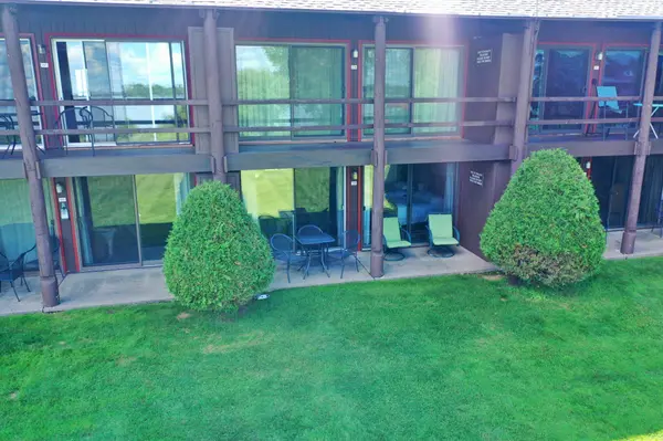9201 Breezy Point DR #106, Breezy Point, MN 56472