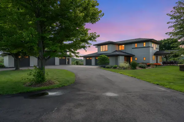 15157 County 11 BLVD, Pine Island, MN 55963