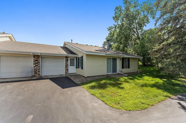 3854 Heather DR, Eagan, MN 55122