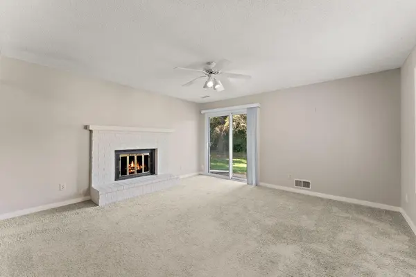 3854 Heather DR, Eagan, MN 55122