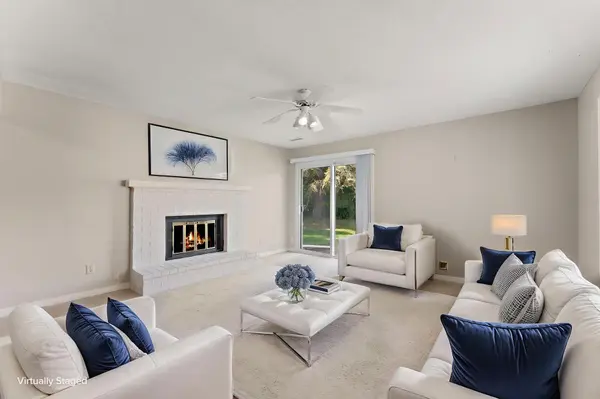 3854 Heather DR, Eagan, MN 55122