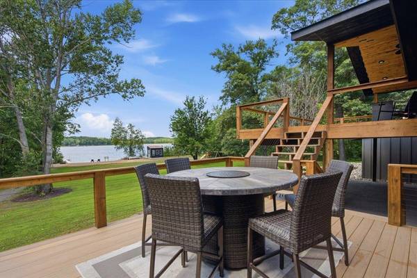 27913 County Road 4, Pequot Lakes, MN 56472