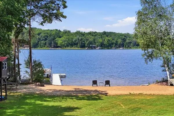 27913 County Road 4, Pequot Lakes, MN 56472
