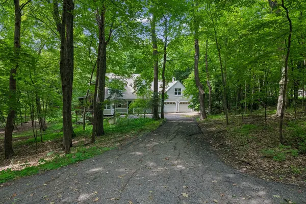 4730 N Arm DR, Orono, MN 55364