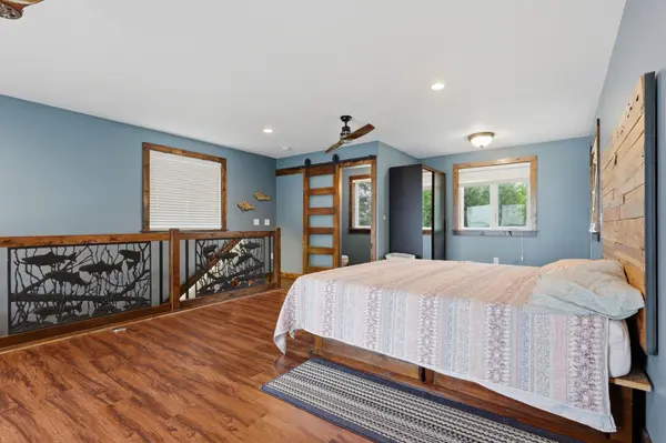 12972 Big Kandi DR, Lake Lillian, MN 56253