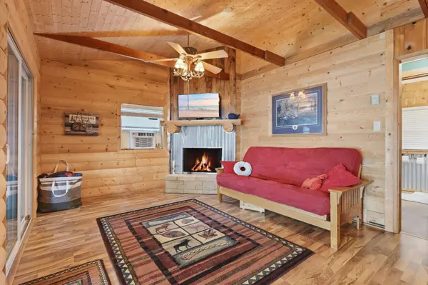 12972 Big Kandi DR, Lake Lillian, MN 56253