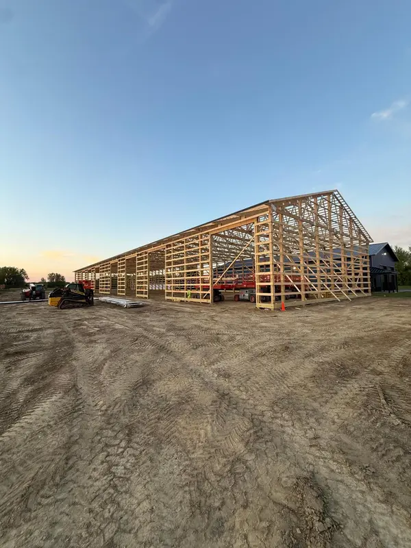 8588 A1003 Highway 23 Frontage RD NE, Spicer, MN 56288