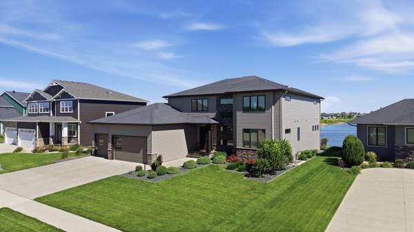 1467 75th AVE S, Fargo, ND 58104