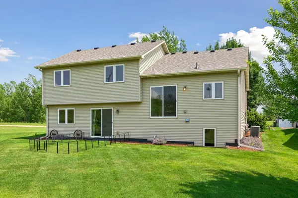 1302 Prairie ST NW, Montgomery, MN 56069
