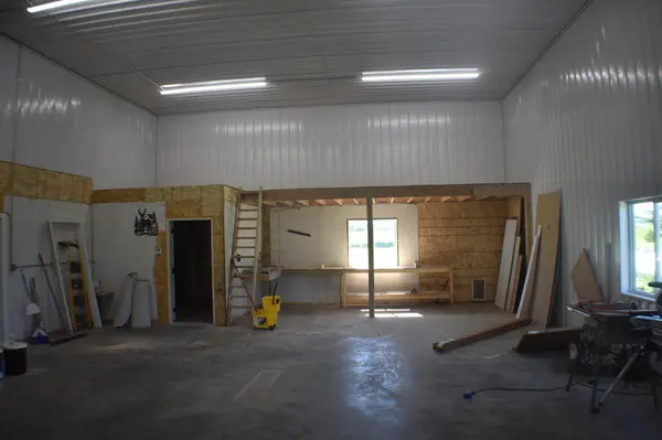 1342 Calvary RD SE, Osakis, MN 56360