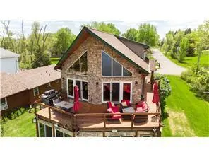 5050 210th ST N, Forest Lake, MN 55025