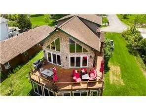 5050 210th ST N, Forest Lake, MN 55025