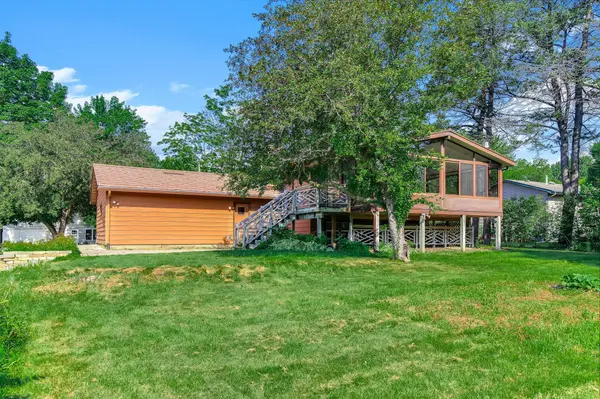 435 Allan AVE, Owatonna, MN 55060