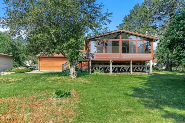 435 Allan AVE, Owatonna, MN 55060