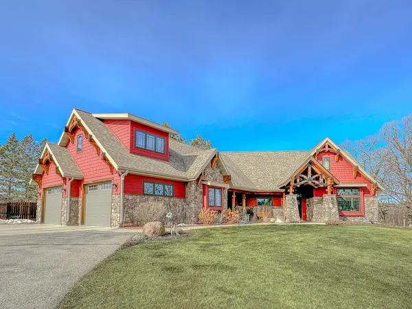 2119 Monroe AVE SW, Bemidji, MN 56601