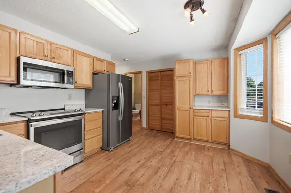17700 41st AVE N #80, Plymouth, MN 55446