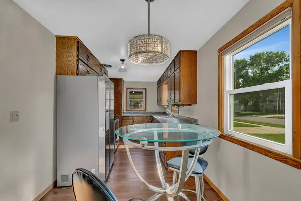 515 6th AVE N, Cold Spring, MN 56320