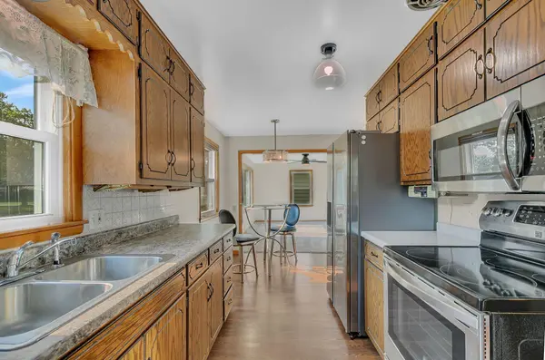 515 6th AVE N, Cold Spring, MN 56320